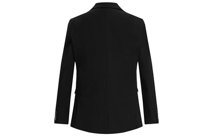 Пиджак мужской Johnhollis slim