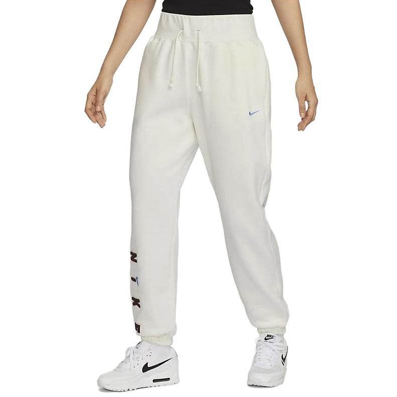 Спортивные брюки женские Nike - Boxette Shop