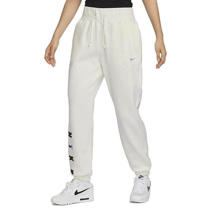 Спортивные брюки женские Nike - Boxette Shop