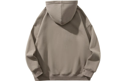 Erkaklar uchun golf kross kallusi