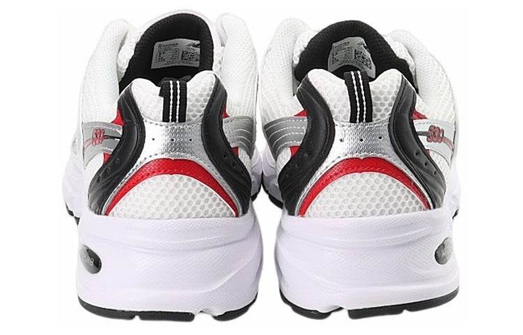 Кроссовки New Balance NB 530 - Boxette Shop