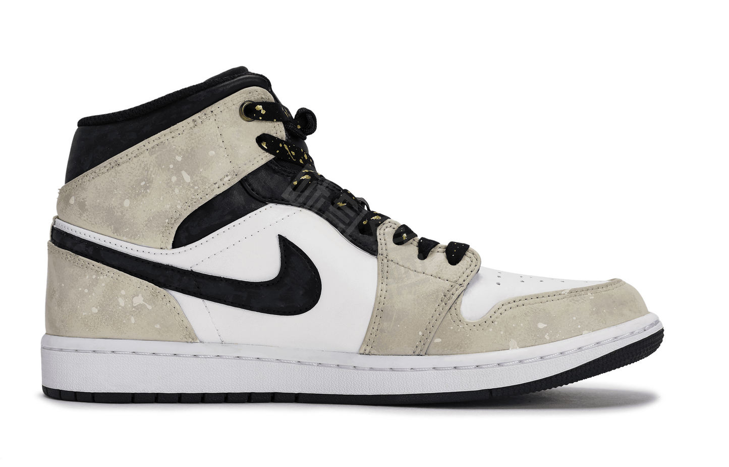 Кроссовки Jordan air - Boxette Shop