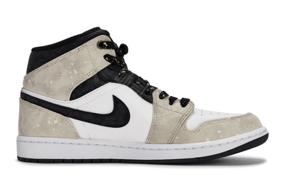 Кроссовки Jordan air - Boxette Shop