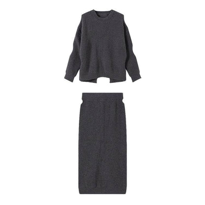 Костюм женский Yvette Classic - Boxette Shop