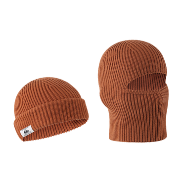 Шапка-капюшон BKCXZICE