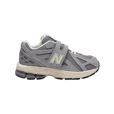 New Balance 1906 teri bolalar krossovkalari