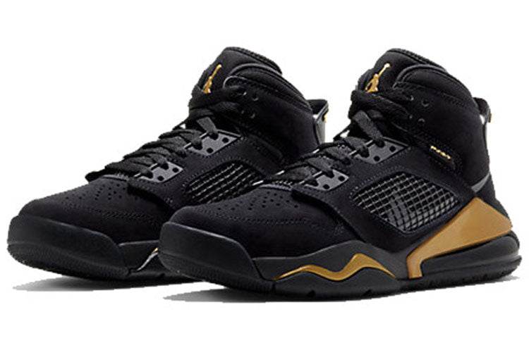 Кроссовки детские Jordan mars - Boxette Shop