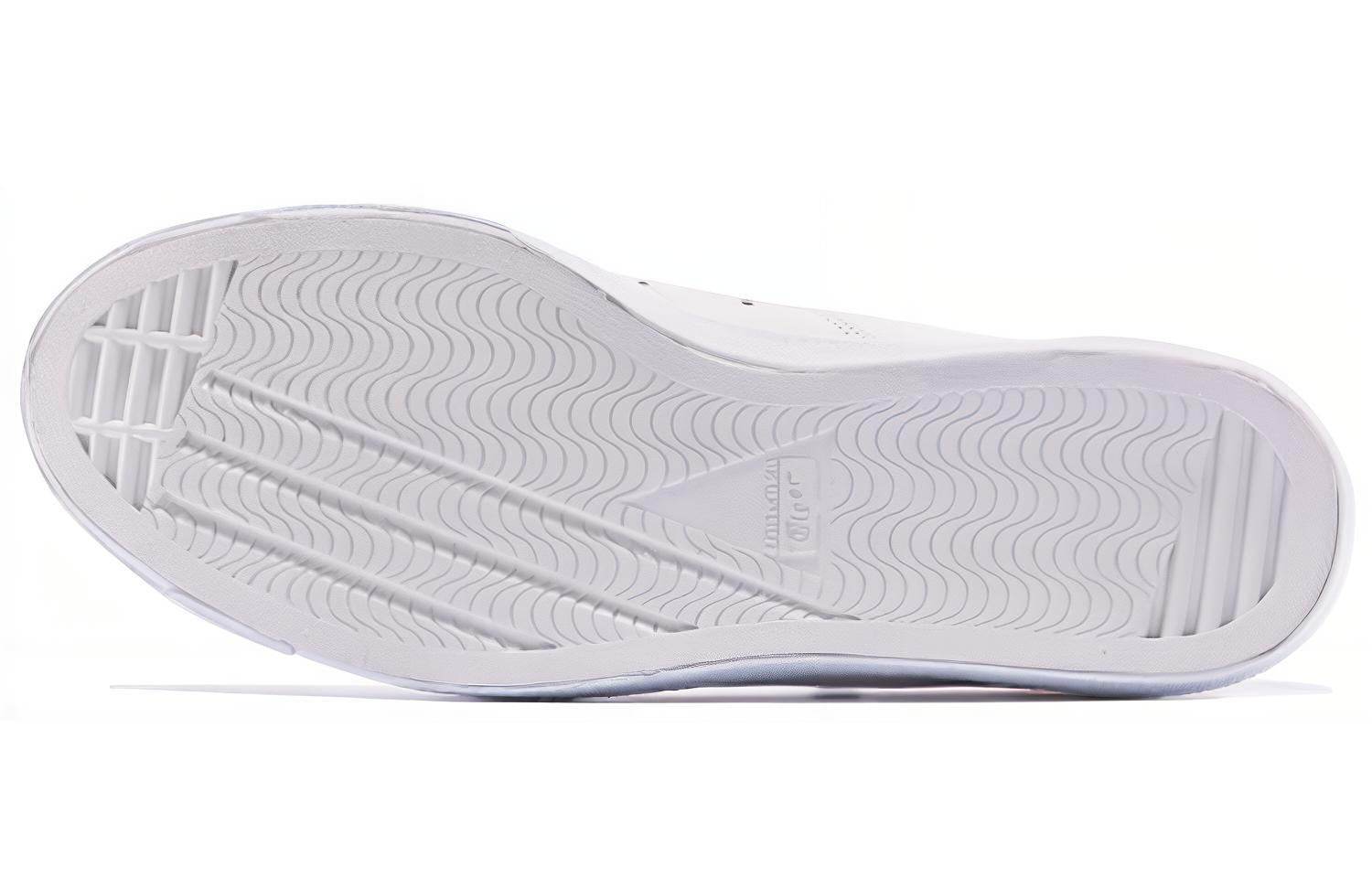 Кроссовки Onitsuka Tiger Lawnship - Boxette Shop
