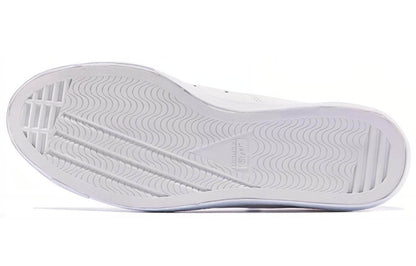 Кроссовки Onitsuka Tiger Lawnship - Boxette Shop