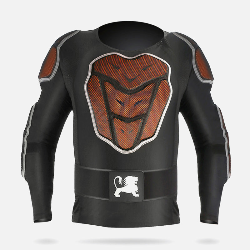 Lecage chang'i va snoubord himoyasi