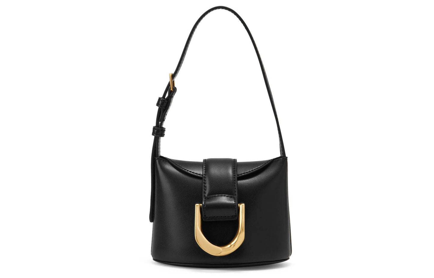 Сумка женская Charles&Keith Gabine - Boxette Shop