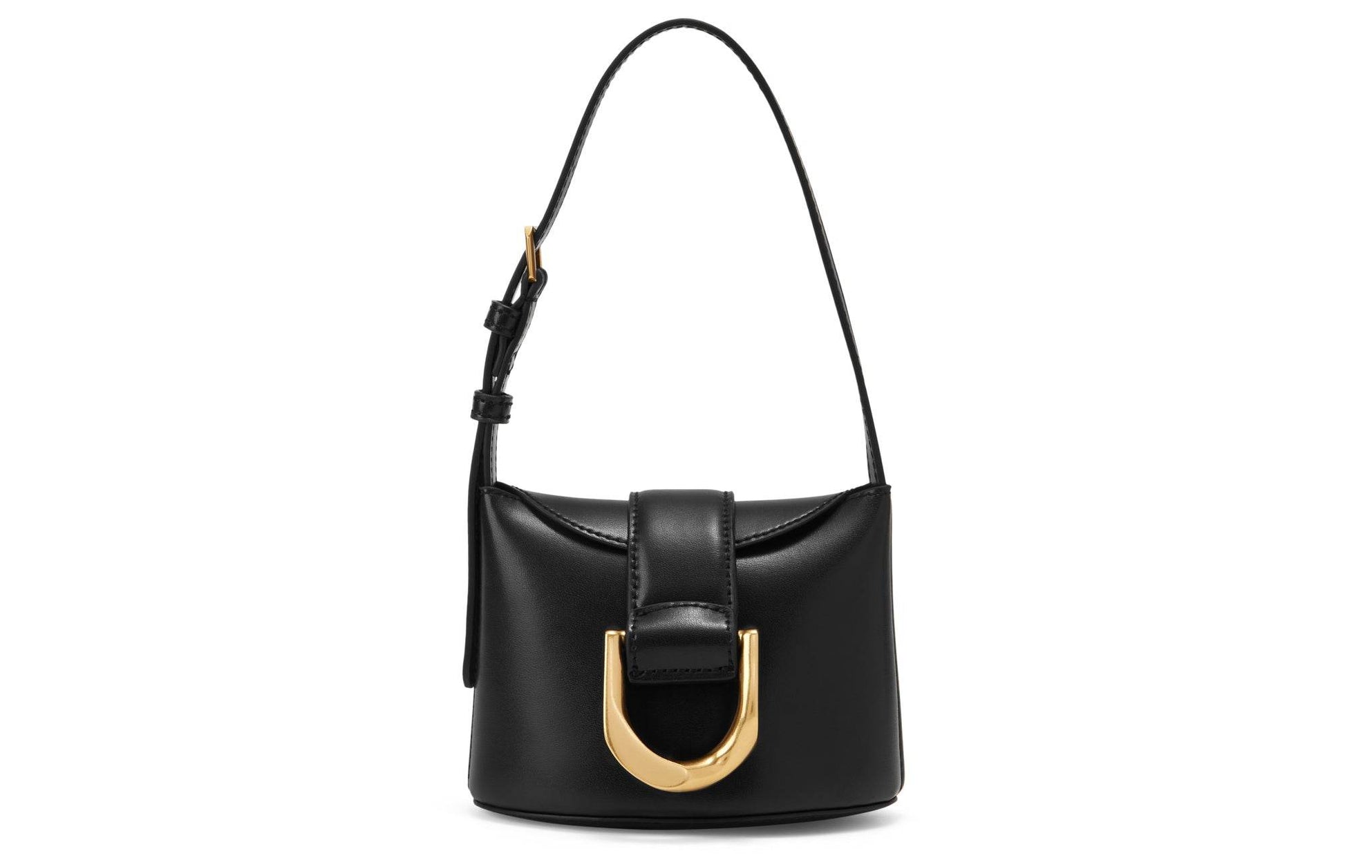 Сумка женская Charles&Keith Gabine - Boxette Shop