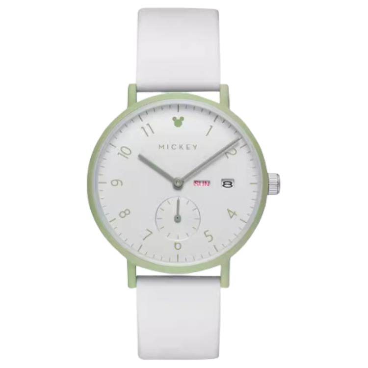 Часы женские Disney - Boxette Shop