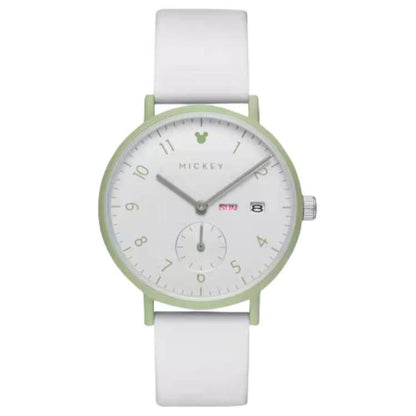 Часы женские Disney - Boxette Shop