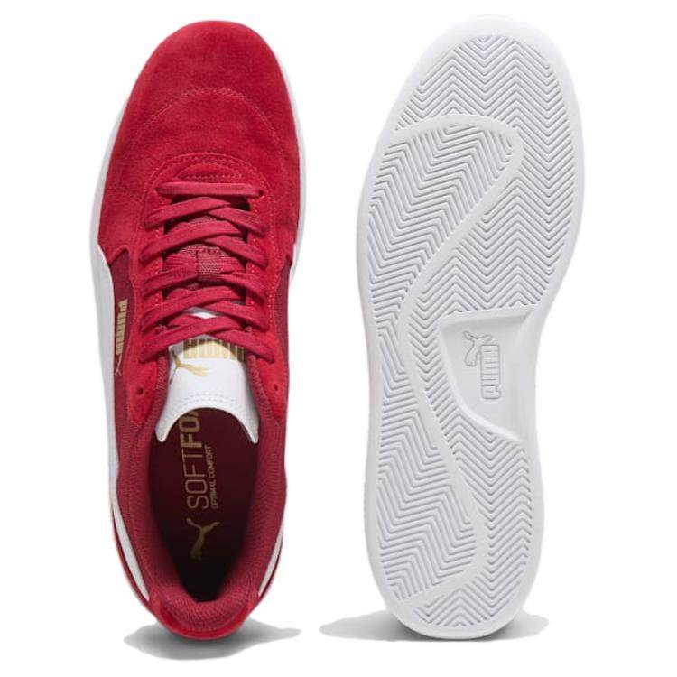 Кроссовки мужские Puma Astro - Boxette Shop