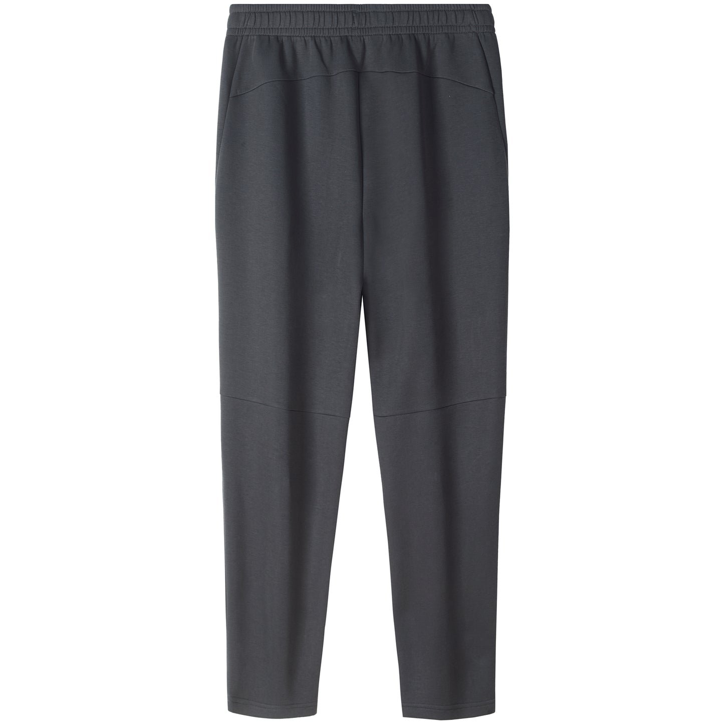 Спортивные брюки мужские Camel