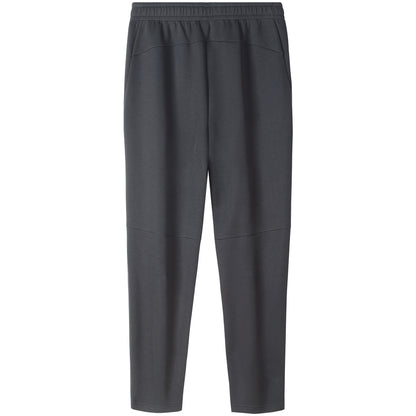 Спортивные брюки мужские Camel