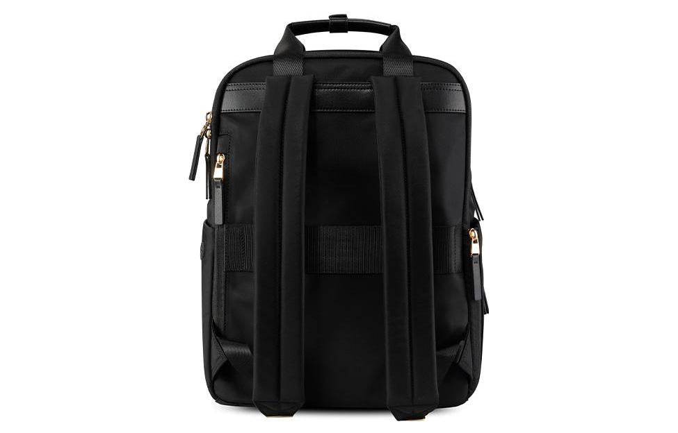 Рюкзак женский Samsonite New Glow Commuter - Boxette Shop