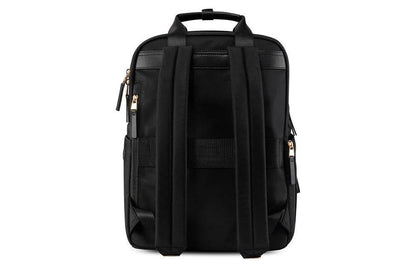 Рюкзак женский Samsonite New Glow Commuter - Boxette Shop