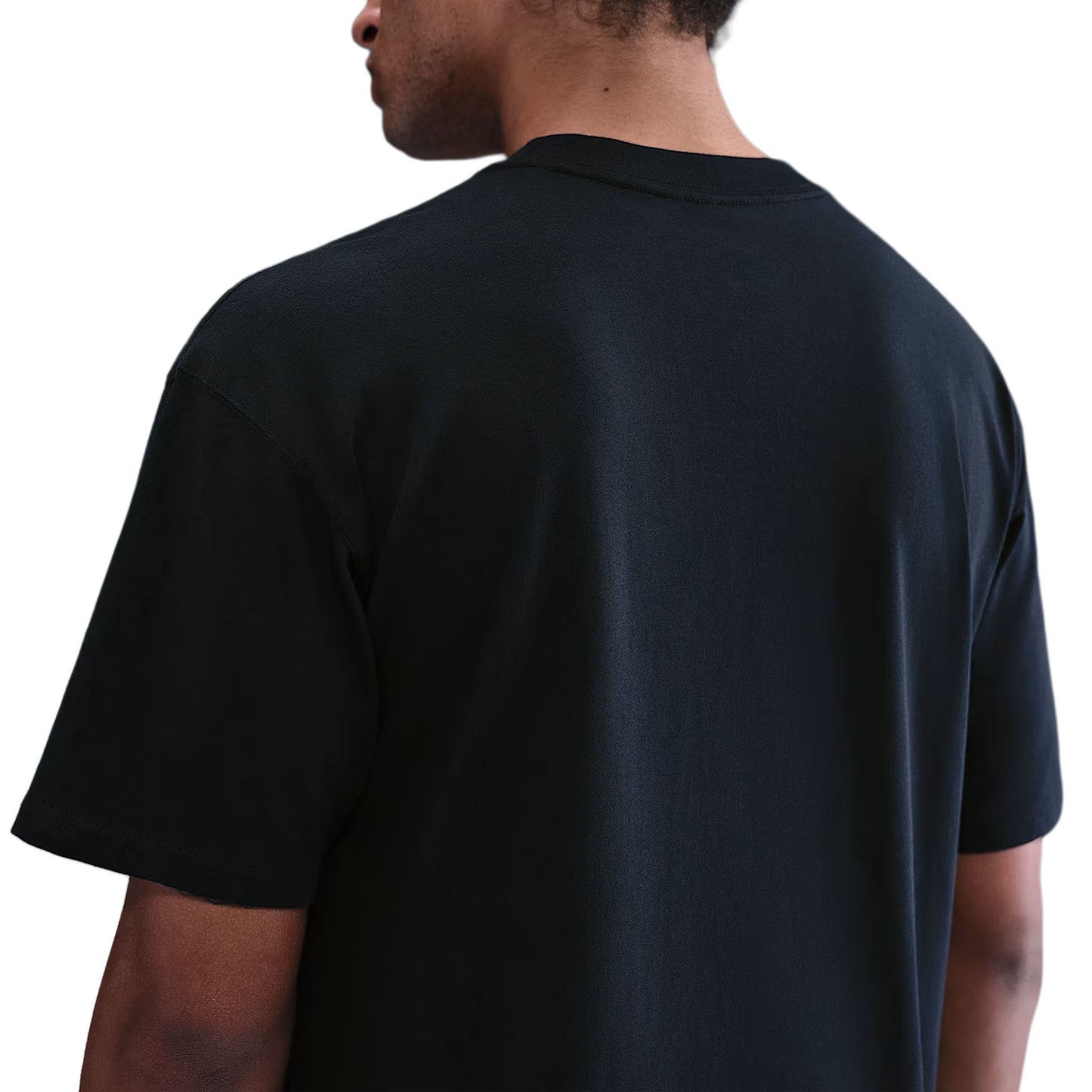 Футболка мужская Nike x Stranger Things