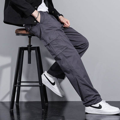 Брюки мужские Antioffice - Boxette Shop