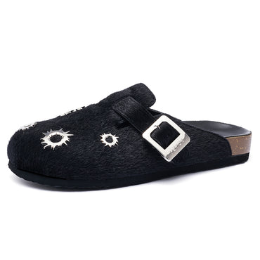 Ayollar uchun shlyapalar Aaa 1955 yildan beri