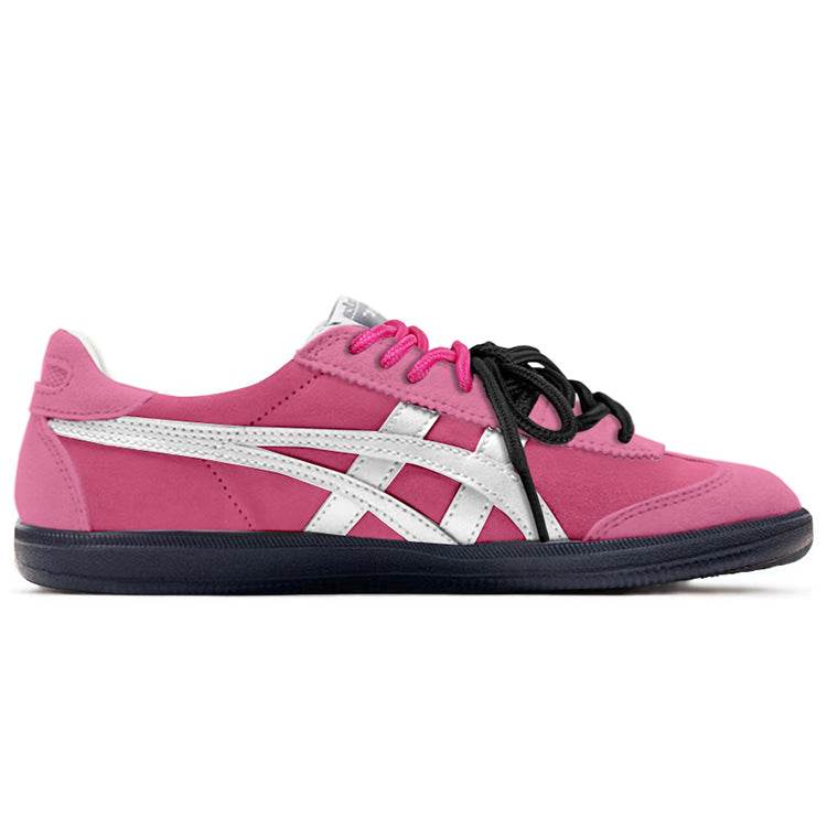 Кеды Onitsuka Tiger Tokuten - Boxette Shop