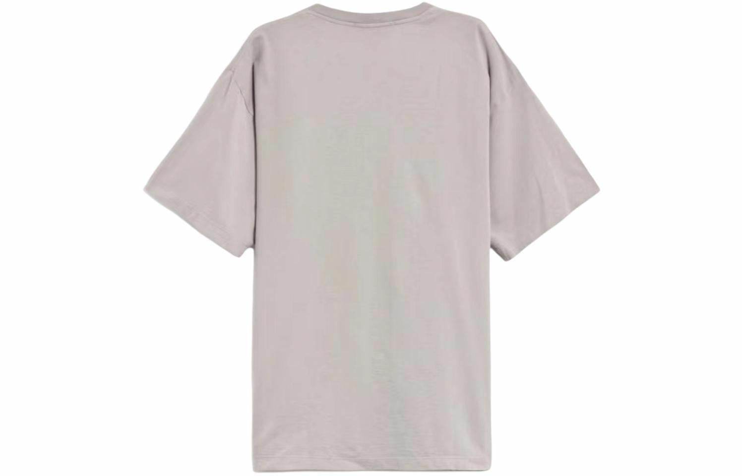 Футболка мужская Stone Island SS24 - Boxette Shop