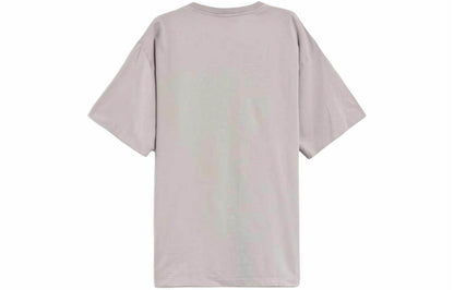 Футболка мужская Stone Island SS24 - Boxette Shop