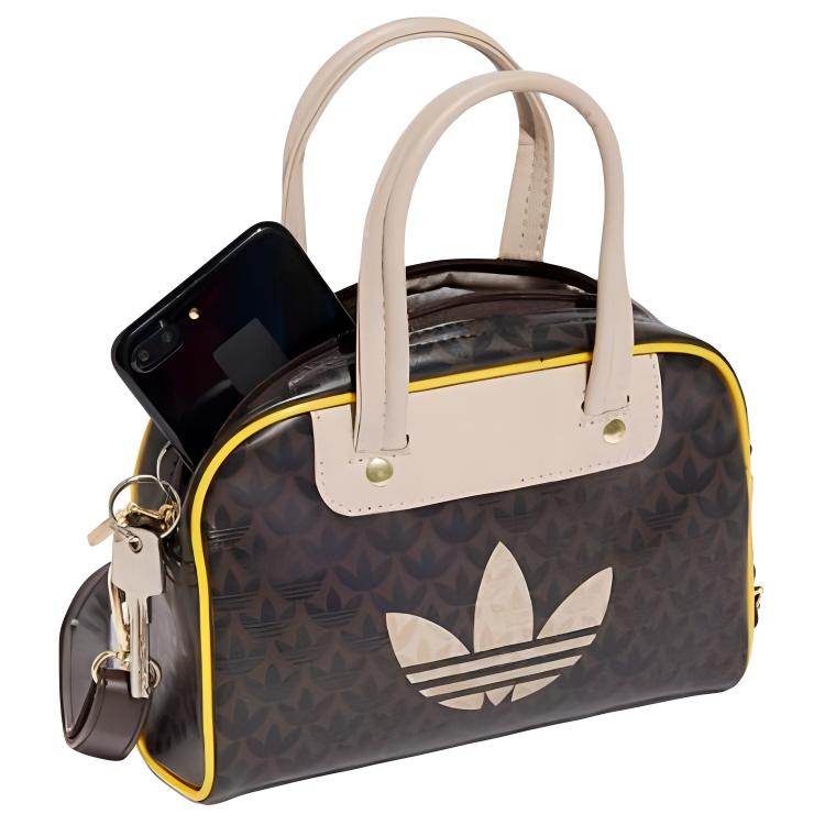 Сумка женская Adidas Originals Clover - Boxette Shop