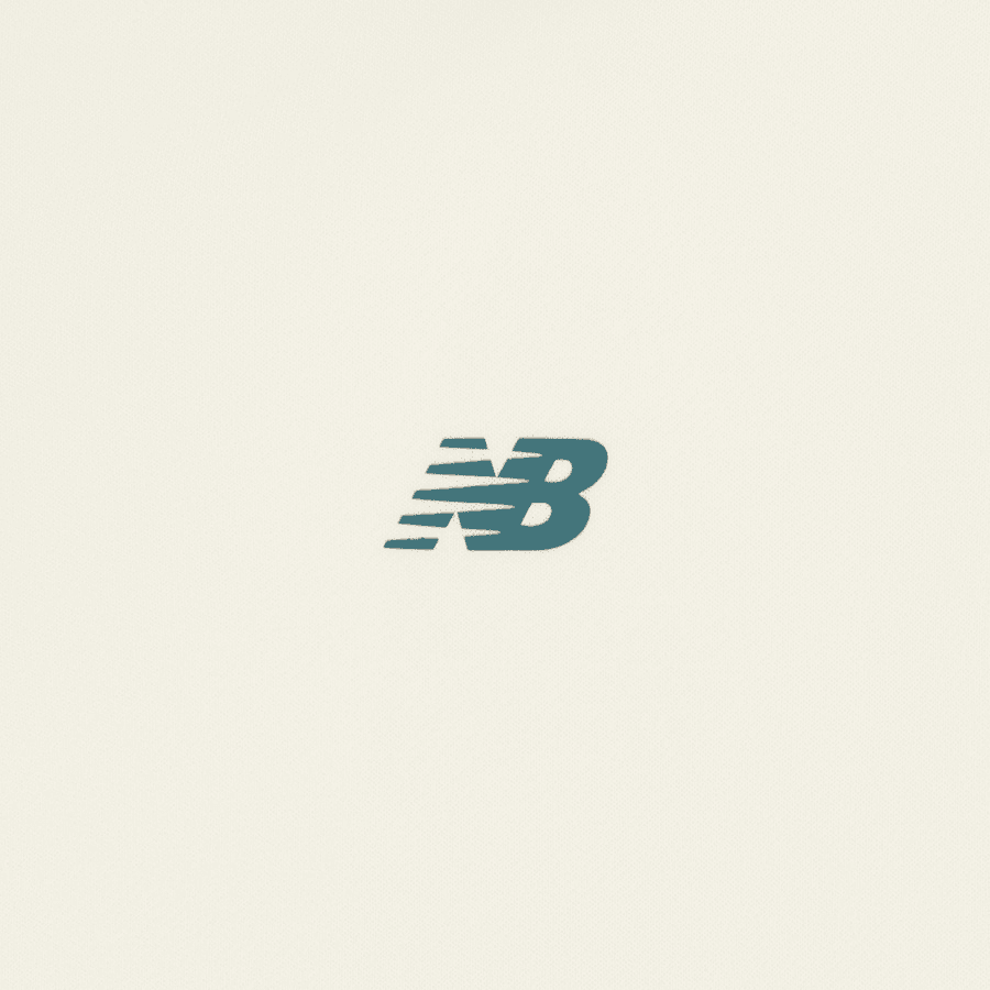 Худи женское New Balance - Boxette Shop