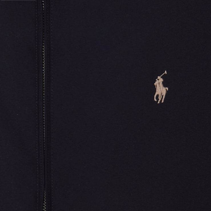Ветровка мужская Polo Ralph Lauren SS22 - Boxette Shop