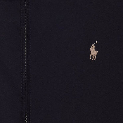 Ветровка мужская Polo Ralph Lauren SS22 - Boxette Shop