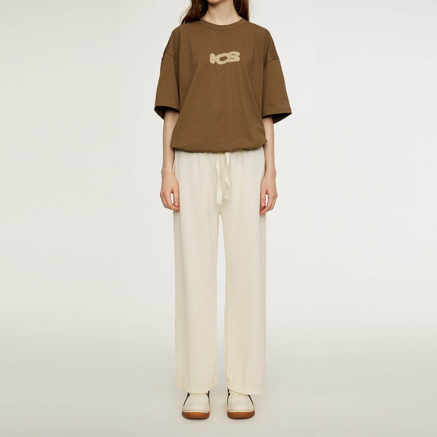 Брюки Icons Lab SS23 - Boxette Shop