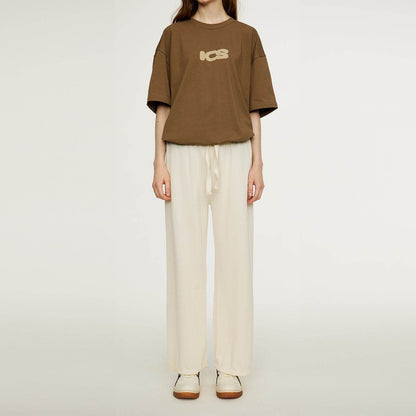 Брюки Icons Lab SS23 - Boxette Shop
