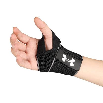 Повязка для запястья Under Armour - Boxette Shop