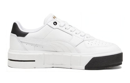 Кроссовки женские Puma Cali - Boxette Shop