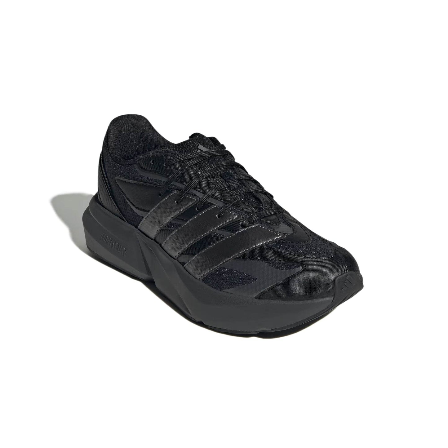 Кроссовки мужские Adidas Lightblaze - Boxette Shop