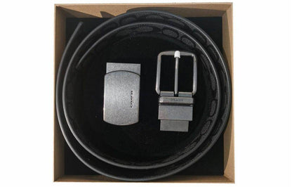 Ремень Coach - Boxette Shop