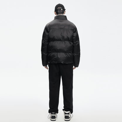 Куртка ICONS Lab - Boxette Shop