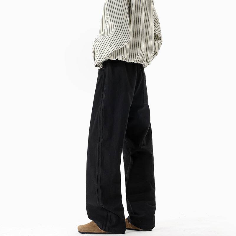 Джинсы мужские Antioffice - Boxette Shop