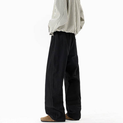 Джинсы мужские Antioffice - Boxette Shop