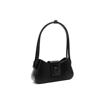 Сумка женская Muva "Baguette Underarm Bag"
