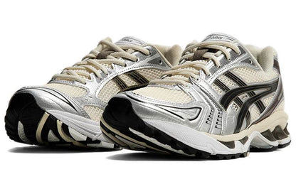 Кроссовки Asics Gel-Kayano 14 - Boxette Shop