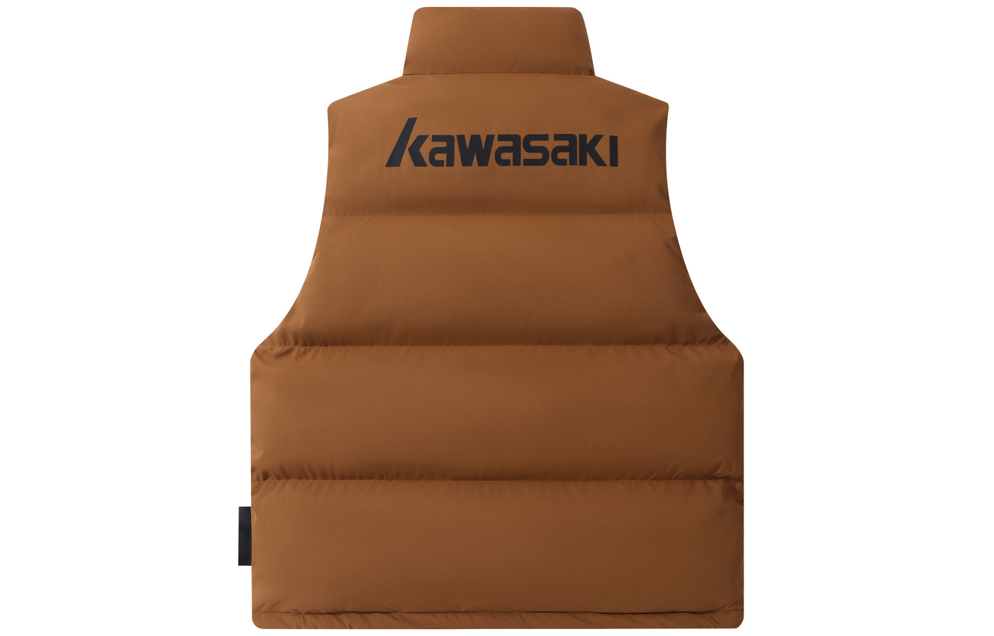 Kawasaki yelek