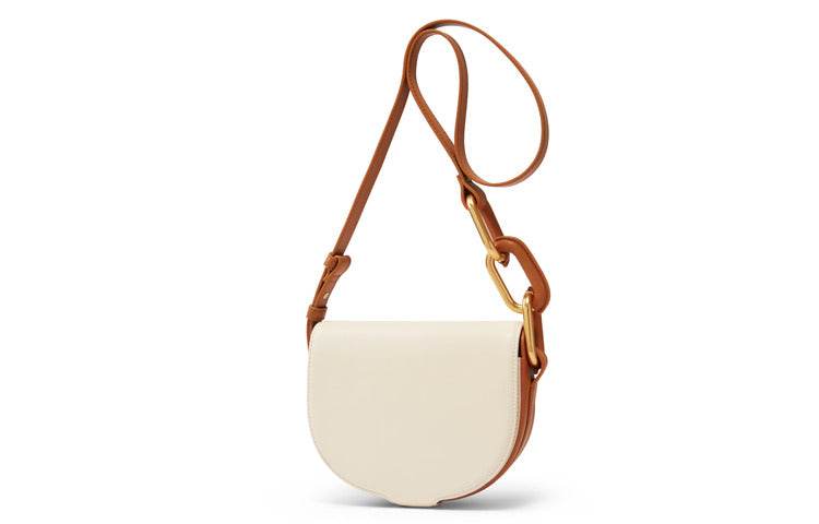 Сумка женская Charles&Keith - Boxette Shop