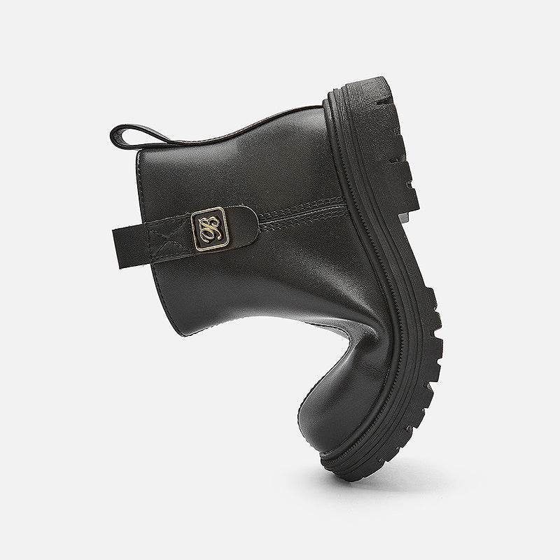 Сапоги детские Balabala Trend - Boxette Shop