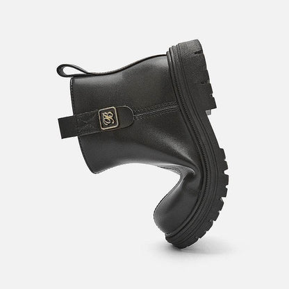 Сапоги детские Balabala Trend - Boxette Shop