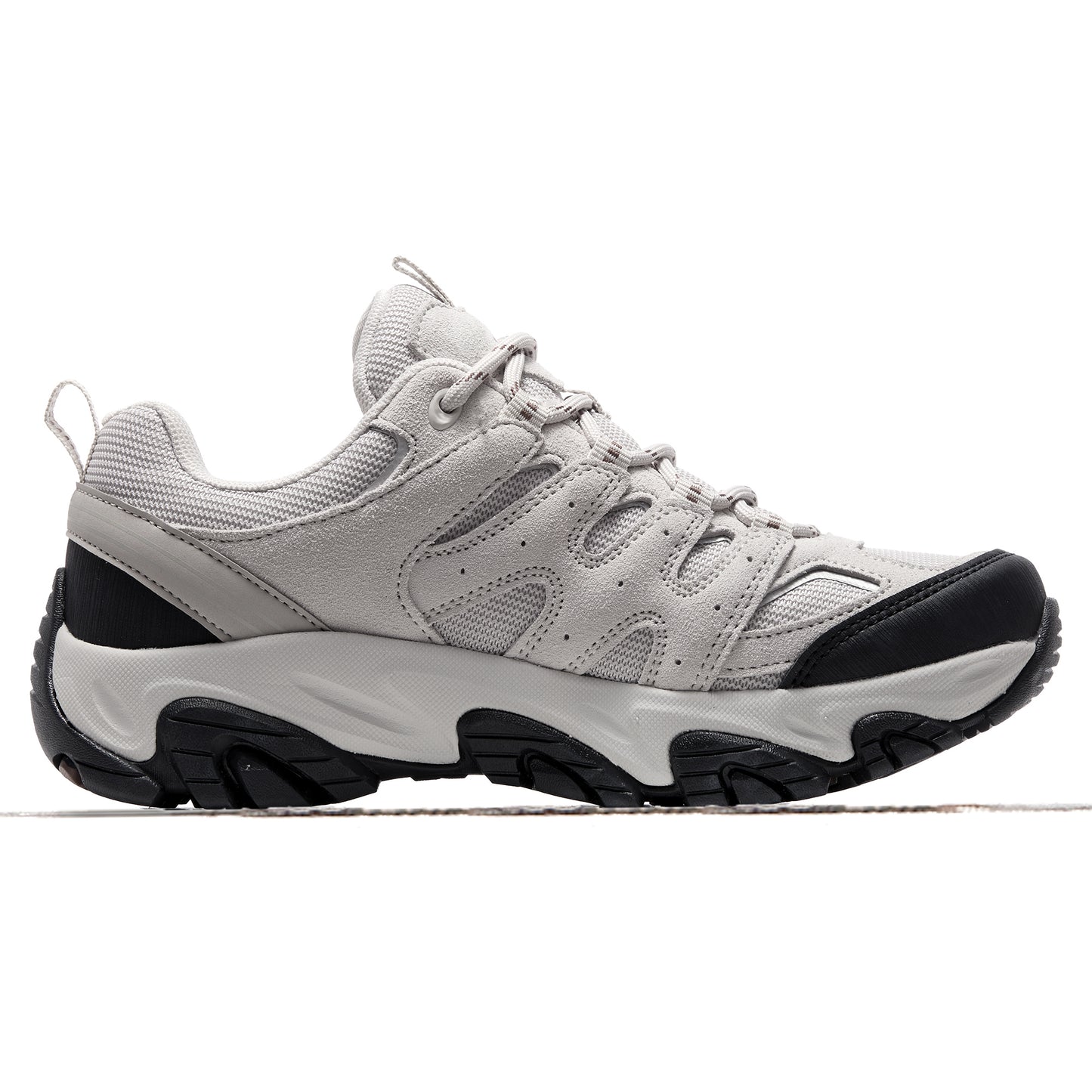 Кроссовки женские Camel triumph