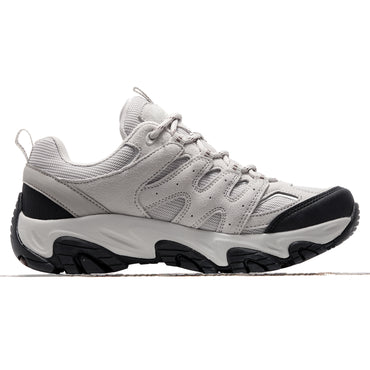 Кроссовки женские Camel triumph